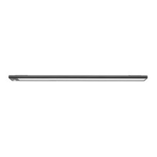 Yeelight Closet Sensor Light 40cm - black 4000 K Yeelight Closet Sensor Light 40cm - black 4000 K