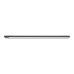 Yeelight Closet Sensor Light 40cm - black 4000 K