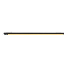 Yeelight Closet Sensor Light 40cm - black 4000 K Yeelight Closet Sensor Light 40cm - black 4000 K