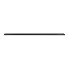 Yeelight Closet Sensor Light 40cm - black 4000 K Yeelight Closet Sensor Light 40cm - black 4000 K