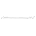 Yeelight Closet Sensor Light 40cm - black 4000 K