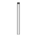 Yeelight Closet Sensor Light 60cm - black 4000 K