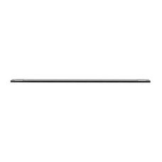 Yeelight Closet Sensor Light 60cm - black 4000 K Yeelight Closet Sensor Light 60cm - black 4000 K