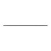 Yeelight Closet Sensor Light 60cm - black 4000 K