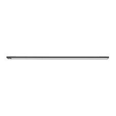 Yeelight Closet Sensor Light 60cm - black 4000 K Yeelight Closet Sensor Light 60cm - black 4000 K