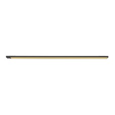 Yeelight Closet Sensor Light 60cm - black 4000 K Yeelight Closet Sensor Light 60cm - black 4000 K
