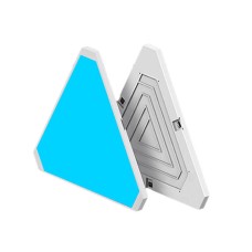 Yeelight Smart Light Panels YLFWD-012 Yeelight Smart Light Panels YLFWD-012