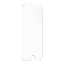 Tempered glass 0.3mm Baseus for iPhone SE 2 / iPhone SE 3 Tempered glass 0.3mm Baseus for iPhone SE 2 / iPhone SE 3
