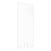Tempered glass 0.3mm Baseus for iPhone SE 2 / iPhone SE 3