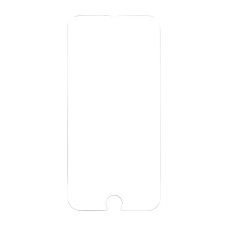 Tempered glass 0.3mm Baseus for iPhone SE 2 / iPhone SE 3 Tempered glass 0.3mm Baseus for iPhone SE 2 / iPhone SE 3