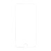 Tempered glass 0.3mm Baseus for iPhone SE 2 / iPhone SE 3