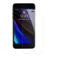 Tempered glass 0.3mm Baseus for iPhone SE 2 / iPhone SE 3 Tempered glass 0.3mm Baseus for iPhone SE 2 / iPhone SE 3
