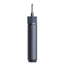 HOTO QWLSD001 cordless precision screwdriver + bit set (blue) HOTO QWLSD001 cordless precision screwdriver + bit set (blue)