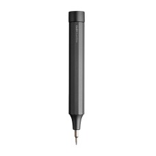 HOTO QWLSD004 precision screwdriver, 24 pieces (black) HOTO QWLSD004 precision screwdriver, 24 pieces (black)