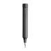 HOTO QWLSD004 precision screwdriver, 24 pieces (black)