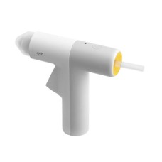 HOTO hot glue gun QWRJQ001 HOTO hot glue gun QWRJQ001