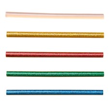 HOTO hot glue gun QWRJB001 (color) HOTO hot glue gun QWRJB001 (color)