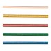 HOTO hot glue gun QWRJB001 (color)