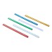 HOTO hot glue gun QWRJB001 (color)