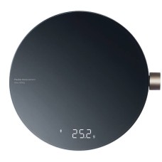 HOTO QWCFC001 Bluetooth Smart Kitchen Scale HOTO QWCFC001 Bluetooth Smart Kitchen Scale