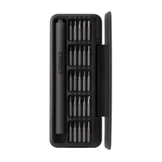 Electric 25-in-1 HOTO QWLSD010 precision screwdriver set Electric 25-in-1 HOTO QWLSD010 precision screwdriver set