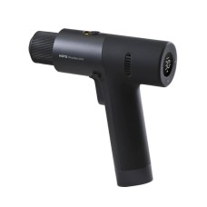 HOTO QWLDZ001 drill/driver, brushless, 12V HOTO QWLDZ001 drill/driver, brushless, 12V