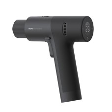 HOTO QWLDZ001 drill/driver, brushless, 12V HOTO QWLDZ001 drill/driver, brushless, 12V