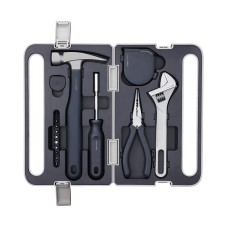 HOTO QWSGJ002 tool set, 7 items