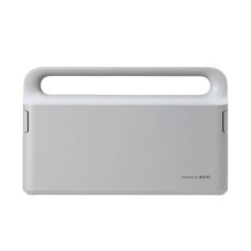 HOTO QWDGJ001 tool set, 9 items