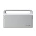 HOTO QWDGJ001 tool set, 9 items