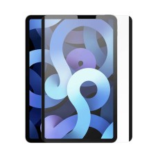 Baseus 0.15mm Paper-like film For iPad Air/Pro 10.9/11" Transparent Baseus 0.15mm Paper-like film For iPad Air/Pro 10.9/11" Transparent