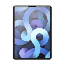 Baseus 0.15mm Paper-like film For iPad Air/Pro 10.9/11" Transparent Baseus 0.15mm Paper-like film For iPad Air/Pro 10.9/11" Transparent