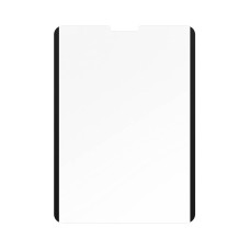 Baseus 0.15mm Paper-like film For iPad Air/Pro 10.9/11" Transparent Baseus 0.15mm Paper-like film For iPad Air/Pro 10.9/11" Transparent