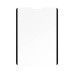Baseus 0.15mm Paper-like film For iPad Air/Pro 10.9/11" Transparent