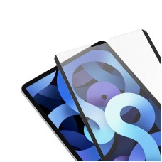 Baseus 0.15mm Paper-like film For iPad Air/Pro 10.9/11" Transparent Baseus 0.15mm Paper-like film For iPad Air/Pro 10.9/11" Transparent
