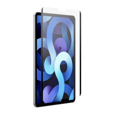 Baseus 0.15mm Paper-like film For iPad Air/Pro 10.9/11" Transparent Baseus 0.15mm Paper-like film For iPad Air/Pro 10.9/11" Transparent