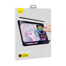Baseus 0.15mm Paper-like film For iPad Air/Pro 10.9/11" Transparent Baseus 0.15mm Paper-like film For iPad Air/Pro 10.9/11" Transparent