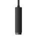 Baseus Lite Series USB to RJ45 network adapter, 100Mbps (black)