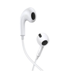 Baseus Encok H17 Earphones (white) Baseus Encok H17 Earphones (white)