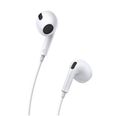 Baseus Encok H17 Earphones (white) Baseus Encok H17 Earphones (white)