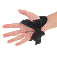 Puluz wristband with sports camera mount (including Ace Pro 2, Osmo Action 5 Pro) Puluz wristband with sports camera mount (including Ace Pro 2, Osmo Action 5 Pro)