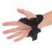 Puluz wristband with sports camera mount (including Ace Pro 2, Osmo Action 5 Pro)