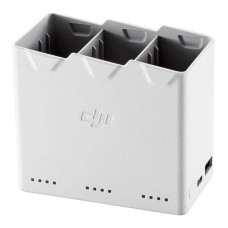 Dwukierunkowy hub ładujący DJI Mini 3 Pro Dwukierunkowy hub ładujący DJI Mini 3 Pro