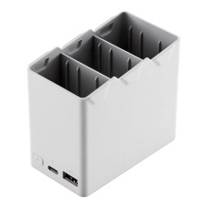 Dwukierunkowy hub ładujący DJI Mini 3 Pro Dwukierunkowy hub ładujący DJI Mini 3 Pro