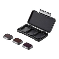 Filtry ND (16/64/256) DJI Mini 3 Pro Filtry ND (16/64/256) DJI Mini 3 Pro