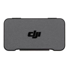 Filtry ND (16/64/256) DJI Mini 3 Pro Filtry ND (16/64/256) DJI Mini 3 Pro
