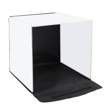 Photo studio Puluz PU5140 40cm Photo studio Puluz PU5140 40cm