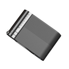 BYINTEK K9 Multiscreen LCD 1920x1080p Wireless Projector / OHP. BYINTEK K9 Multiscreen LCD 1920x1080p Wireless Projector / OHP.