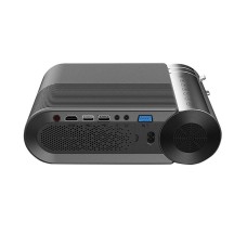 BYINTEK K9 Multiscreen LCD 1920x1080p Wireless Projector / OHP. BYINTEK K9 Multiscreen LCD 1920x1080p Wireless Projector / OHP.
