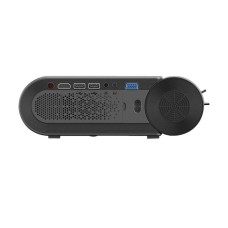 BYINTEK K9 Multiscreen LCD 1920x1080p Wireless Projector / OHP. BYINTEK K9 Multiscreen LCD 1920x1080p Wireless Projector / OHP.